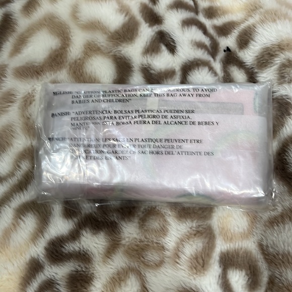 Kate spade watermelon printed bag - Picture 12 of 13